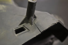 Imukotelo Summit X 800, 508000722