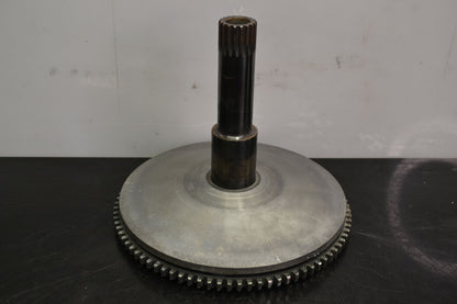 TRA 3 Kytkin 600 Etec, 417222937