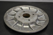 Liikkuva lautanen QRS variaattori, 417127317