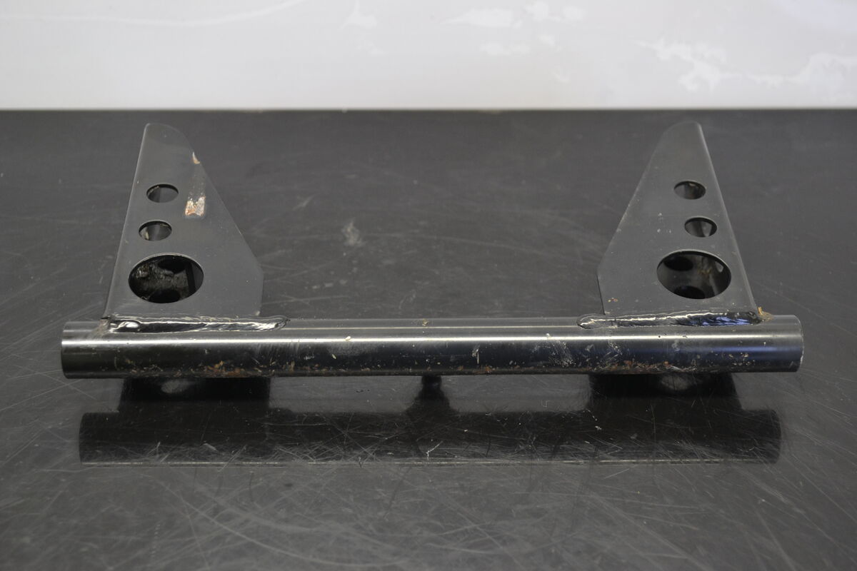 Takapukin linkku SC5, 503191302