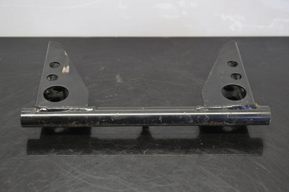 Takapukin linkku SC5, 503191302