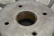 Liikkuva lautanen QRS variaattori, 417127317