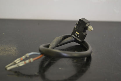 Jarrun mikrokytkin, 507032479