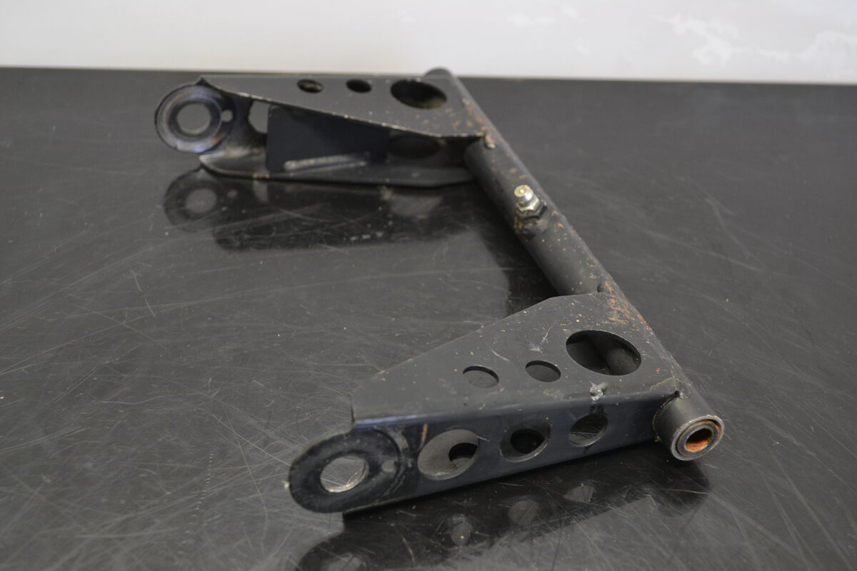 Takapukin linkku SC5, 503191302