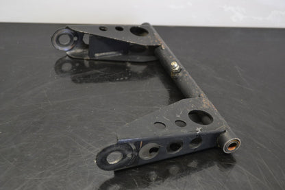 Takapukin linkku SC5, 503191302