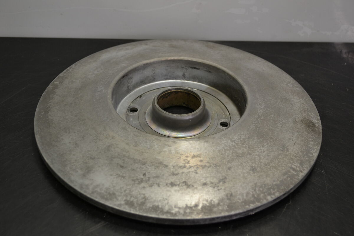 Liikkuva lautanen QRS variaattori, 417127317