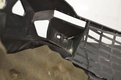 Black Rex2 bow fender, XM, 2nd quality