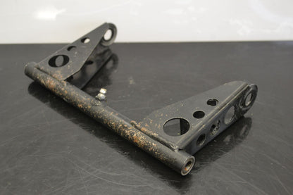 Takapukin linkku SC5, 503191302