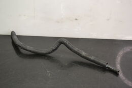 Kylarslang Rave RE,  512060740