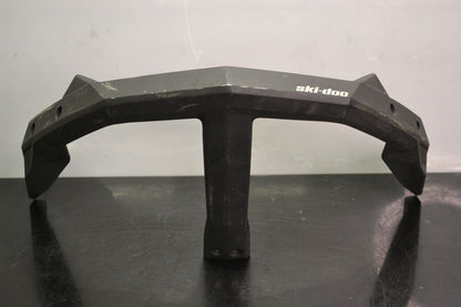 Gen4 Vahvistettu XC Etupuskuri 2017-2023