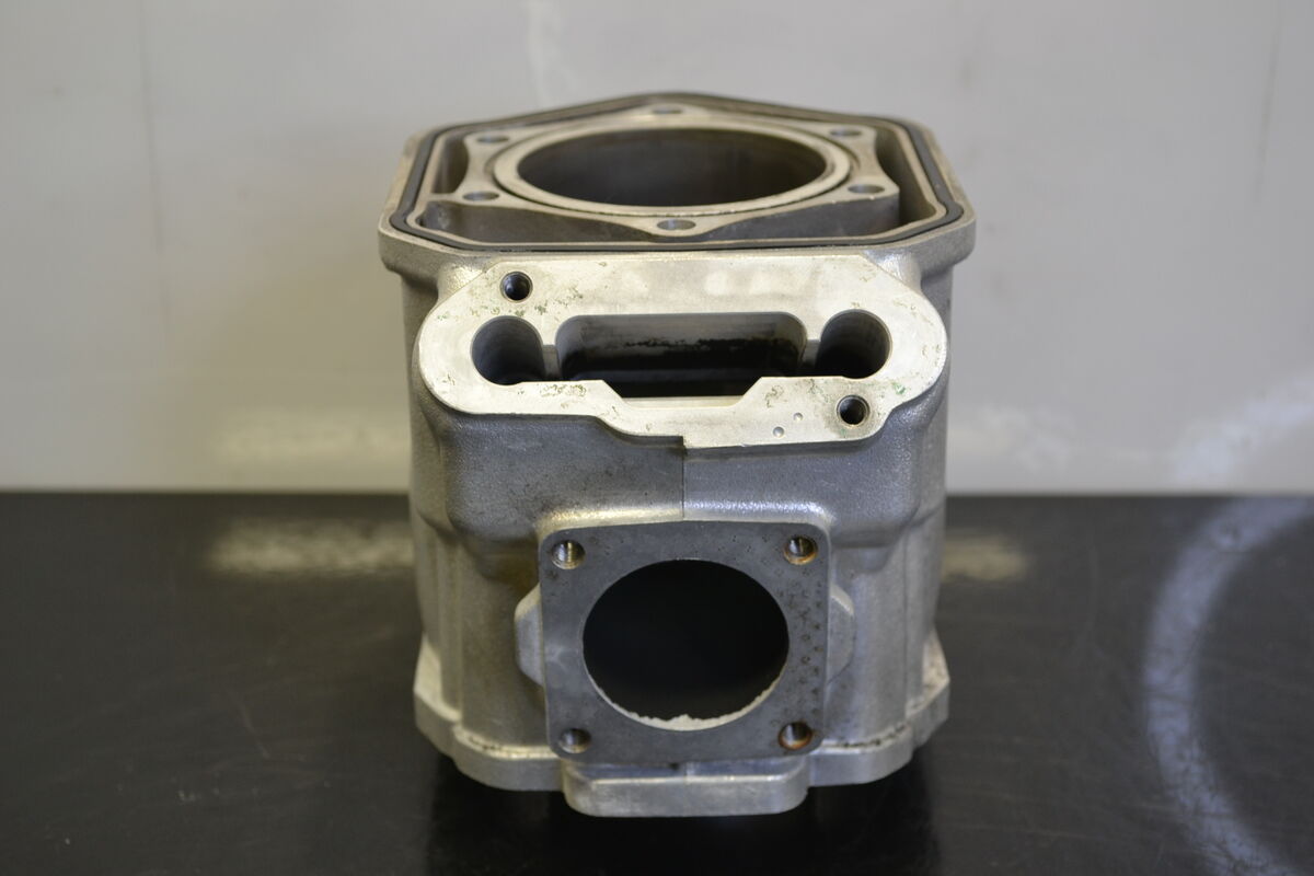 Sylinteri 600 Etec 09-10,  420623262