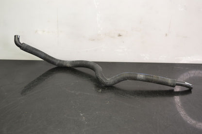 Kylarslang Rave RE,  512060740