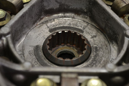 TRA 3 Kytkin 600 Etec, 417222937