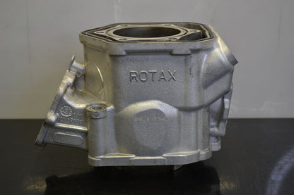 Sylinteri 600 Etec 09-10,  420623262