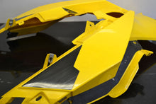 Konsolimuovi XRS 2012 600 Etec, 517303922