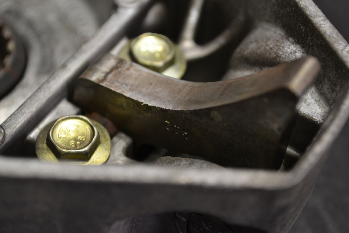 TRA 3 Kytkin 600 Etec, 417222937