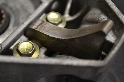 TRA 3 Kytkin 600 Etec, 417222937