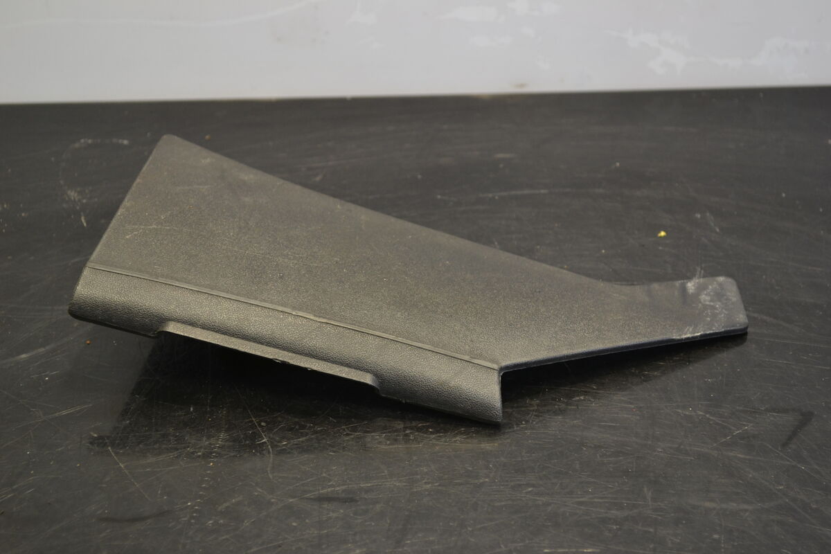 A-tuen peitemuovi oikea, 513033418