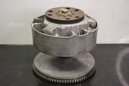 TRA 3 Kytkin 600 Etec, 417222937