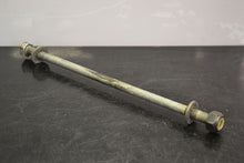 R-Motion takapukin pultti, 503192440