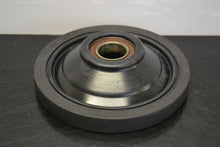 Offset telapyörä 144 mm, 503191777