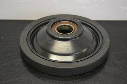 Offset telapyörä 144 mm, 503191777