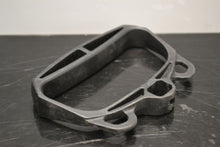 Käynnistinkahva Lynx 512060136