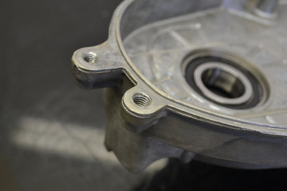 Ketjukotelo Rave Re 504153181 (2 laatu)