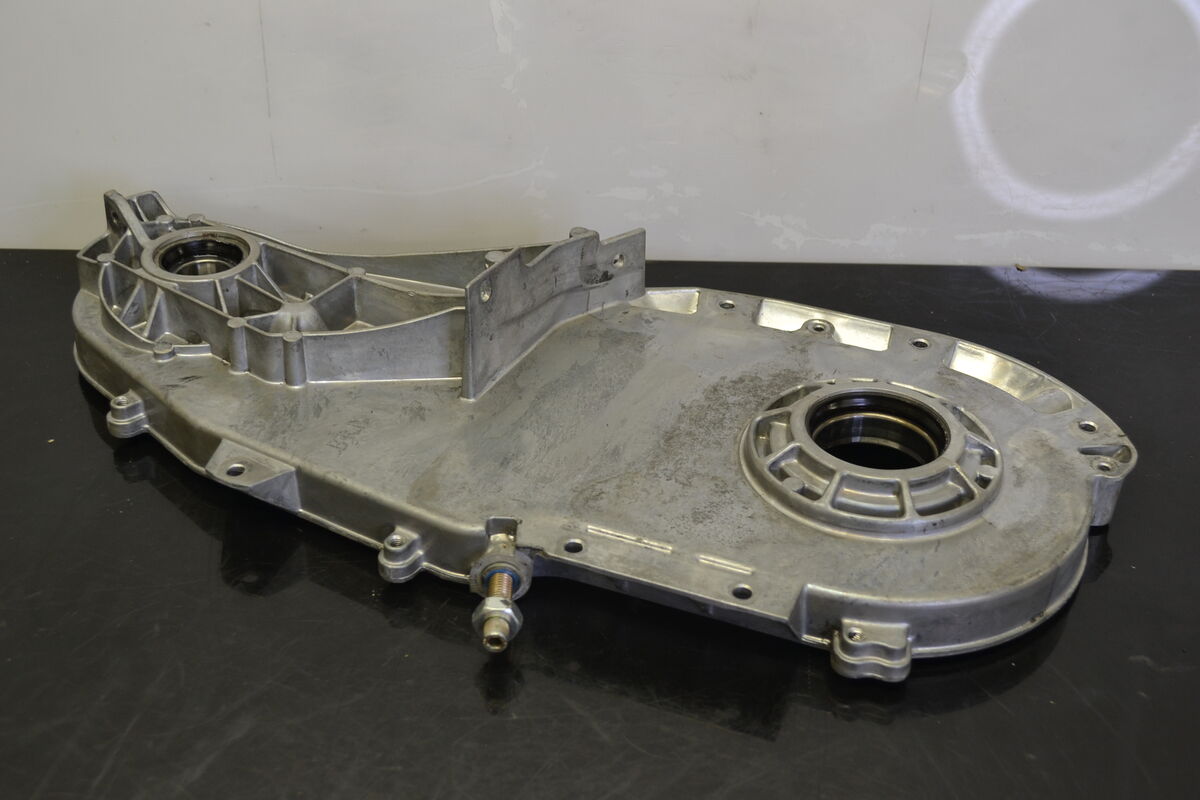 Ketjukotelo Rave Re 504153181 (2 laatu)