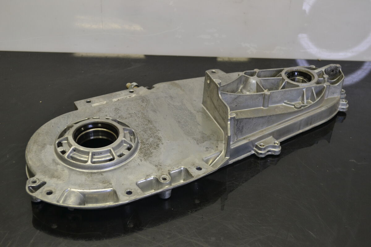 Ketjukotelo Rave Re 504153181 (2 laatu)