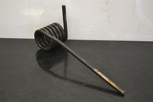 Takapukin jousi vasen XRS, 503191188