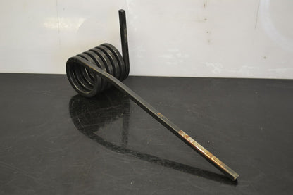 Takapukin jousi vasen XRS, 503191188