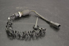 Hätäkatkaisin Ski-Doo, Lynx RS, 515175653