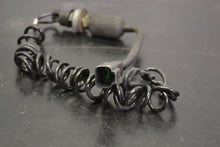 Hätäkatkaisin Ski-Doo, Lynx RS, 515175653