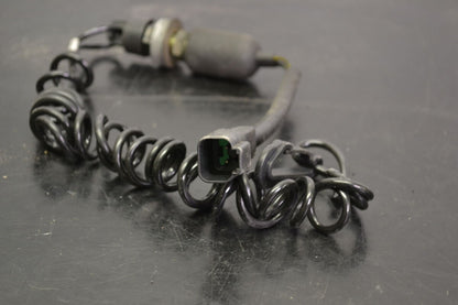 Hätäkatkaisin Ski-Doo, Lynx RS, 515175653