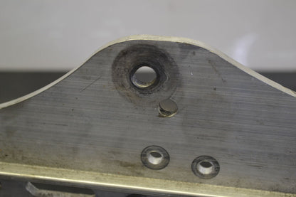 PPS 3900" / 154"  liukurungot