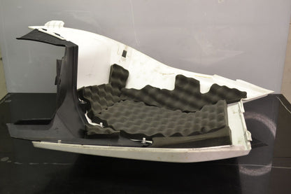 Sivuposki Summit X 2012 Vasen, 517304426