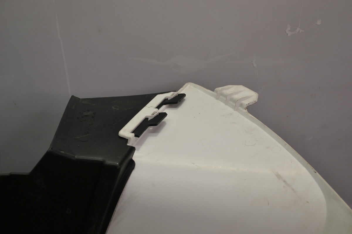 Sivuposki Summit X 2012 Vasen, 517304426