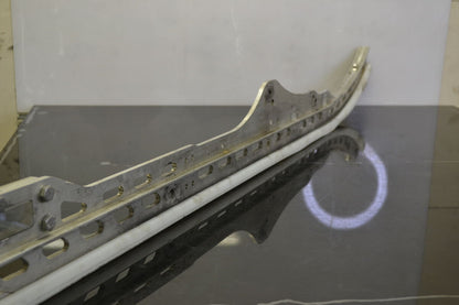 PPS 3900" / 154"  liukurungot