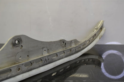 PPS 3900" / 154"  liukurungot