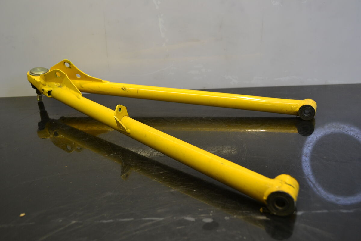 Vasen Alatukivarsi XRS, 505072776