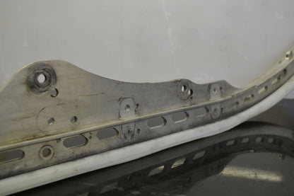 PPS 3900" / 154"  liukurungot