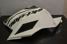 Sivuposki Summit X 2012 Oikea, 517304422