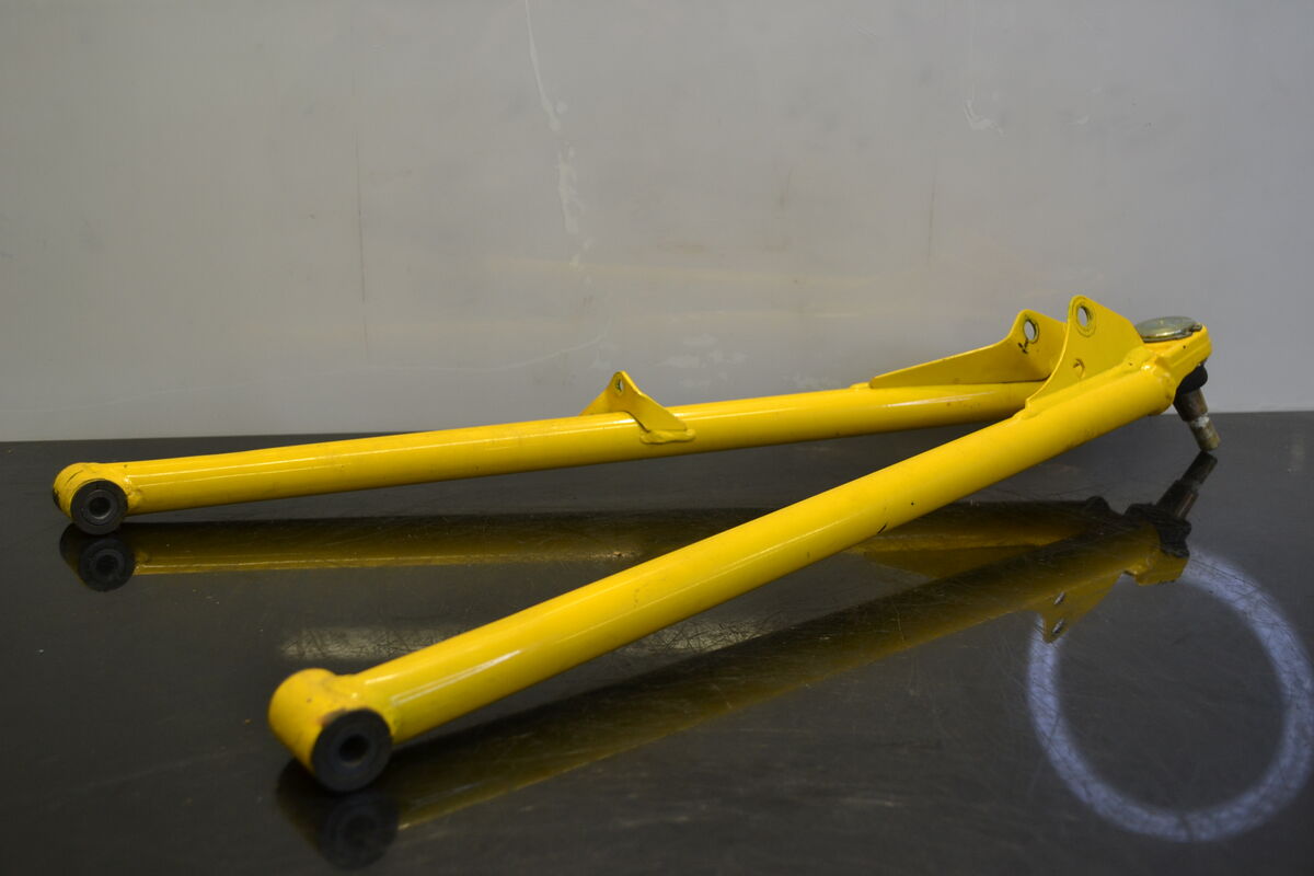 Vasen Alatukivarsi XRS, 505072776