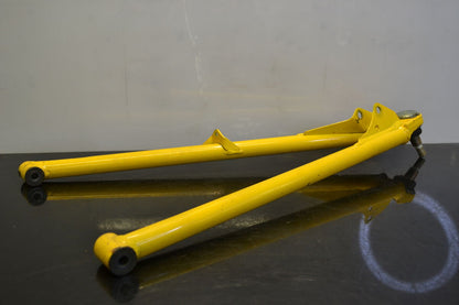 Vasen Alatukivarsi XRS, 505072776