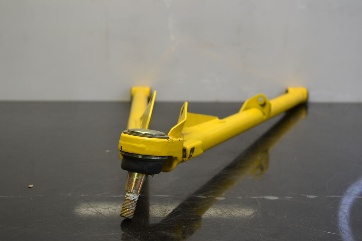 Vasen Alatukivarsi XRS, 505072776