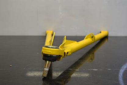 Vasen Alatukivarsi XRS, 505072776