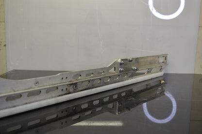 PPS 3900" / 154"  liukurungot