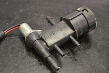 DPM venttiili 800 powertek, 512060002