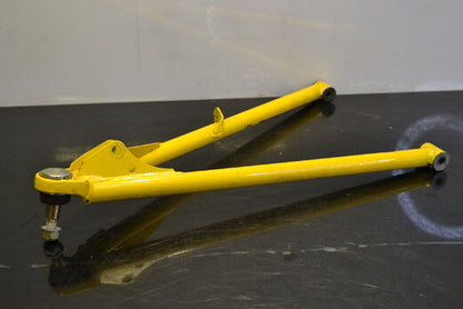 Oikea Alatukivarsi XRS, 505072775